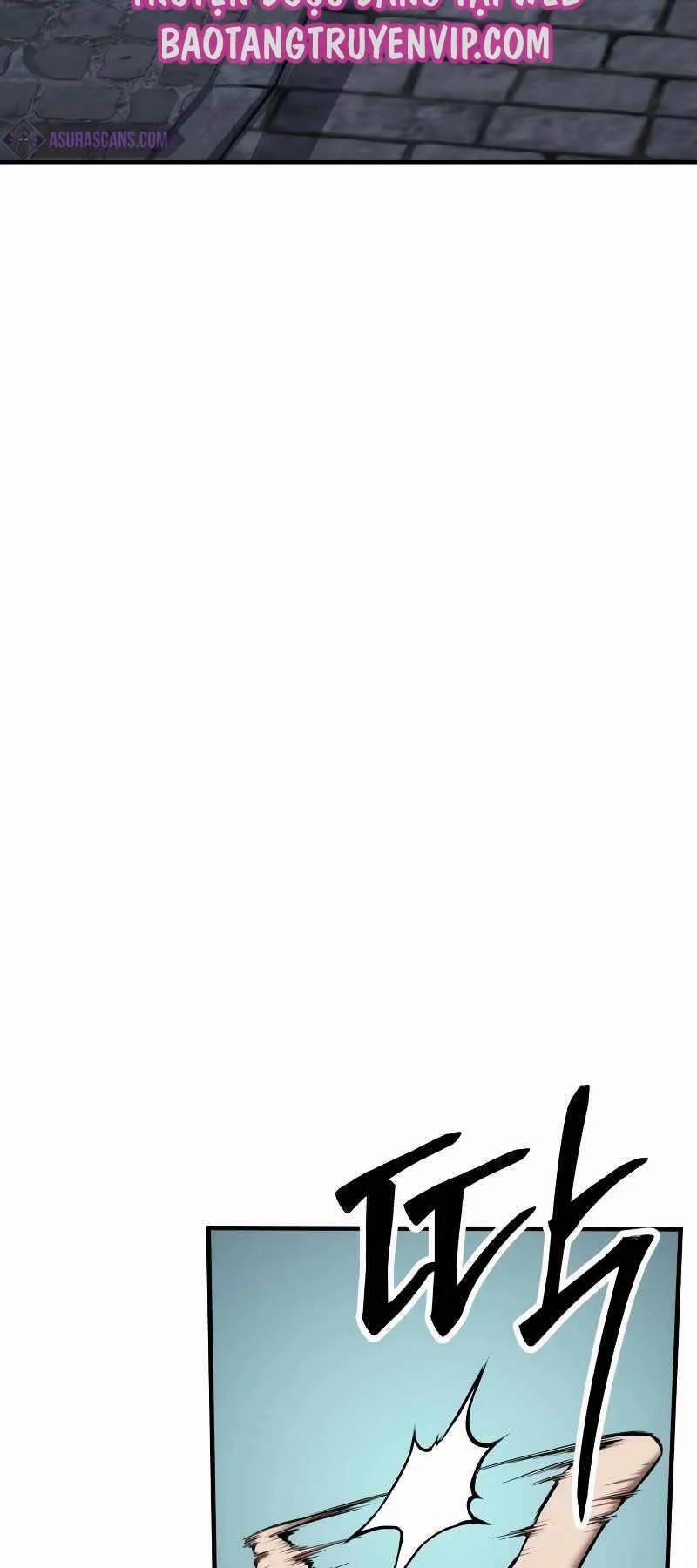 Tử Linh Sư Mạnh Nhất 47 trang 61