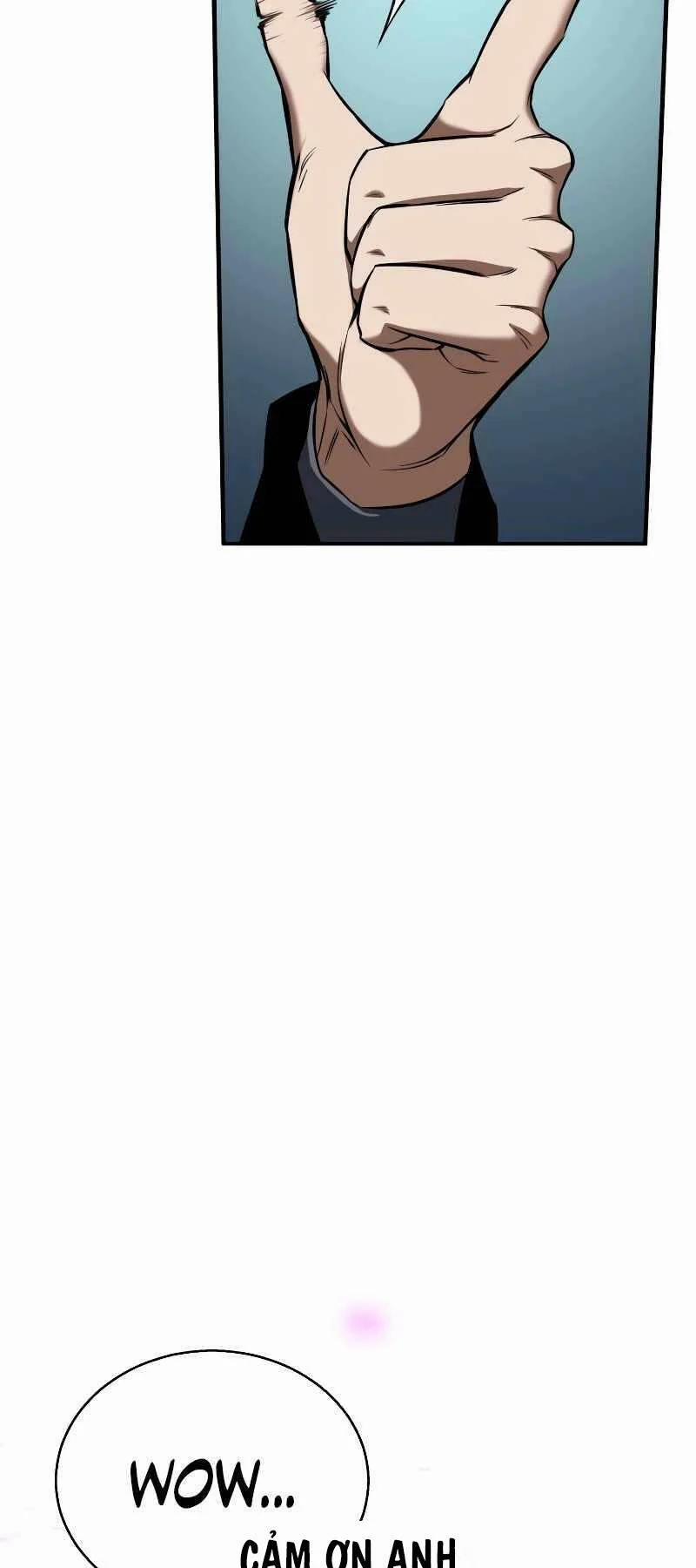 Tử Linh Sư Mạnh Nhất 47 trang 62