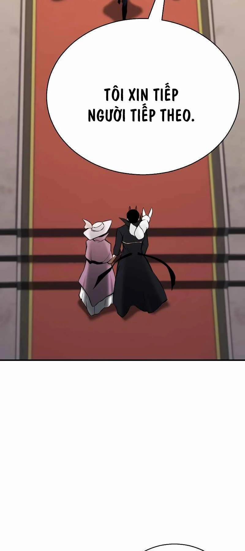 Tử Linh Sư Mạnh Nhất 47 trang 67