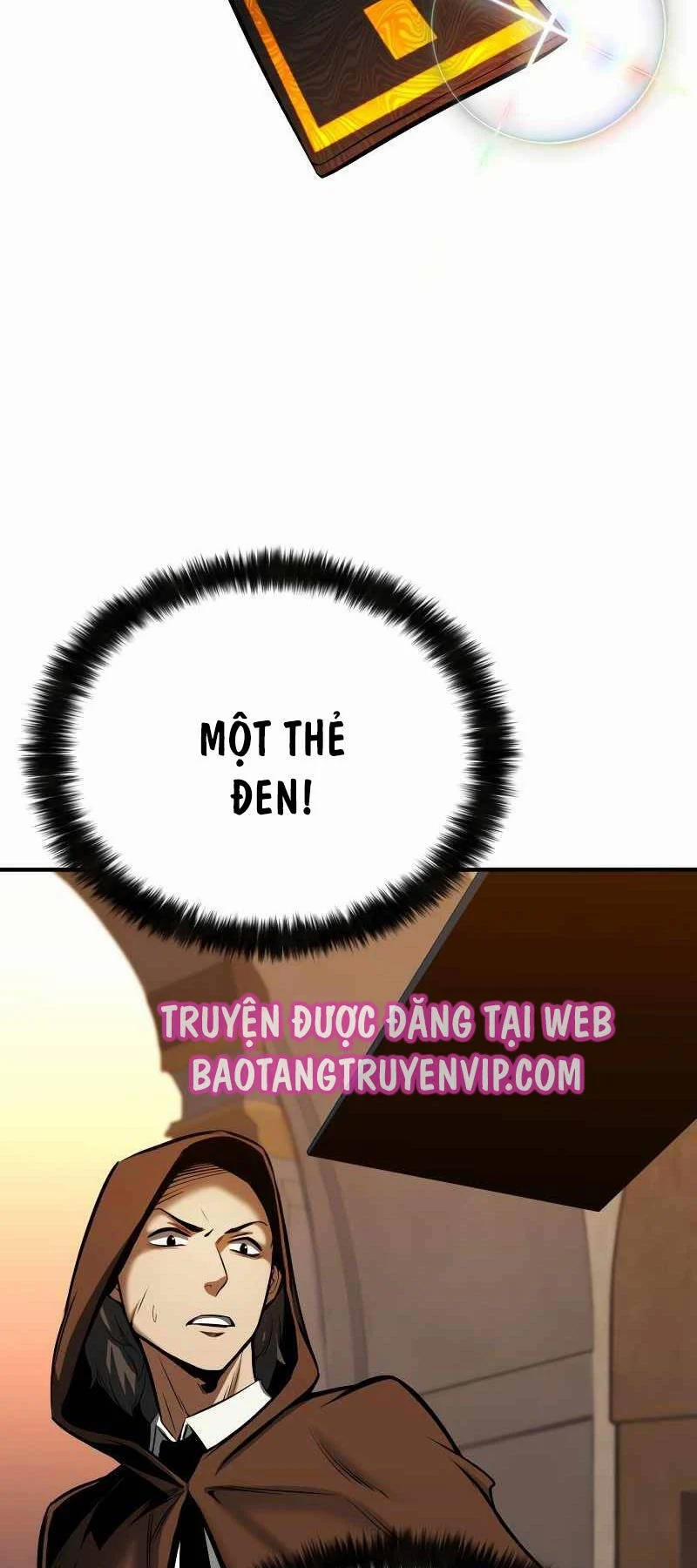 Tử Linh Sư Mạnh Nhất 47 trang 69