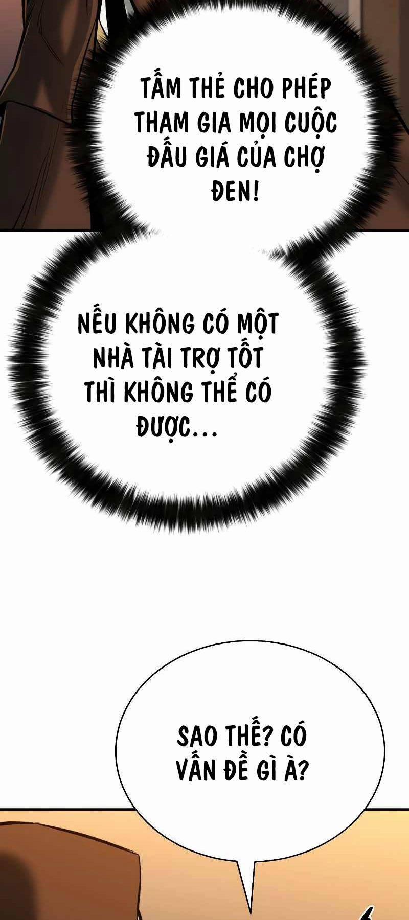 Tử Linh Sư Mạnh Nhất 47 trang 70