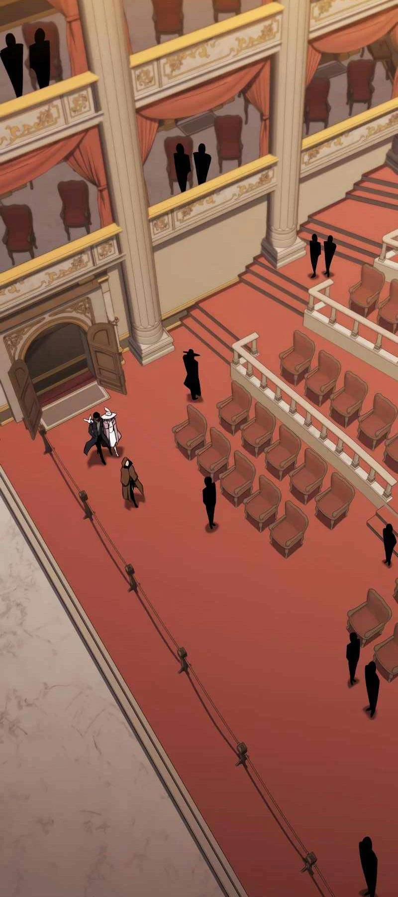 Tử Linh Sư Mạnh Nhất 47 trang 72