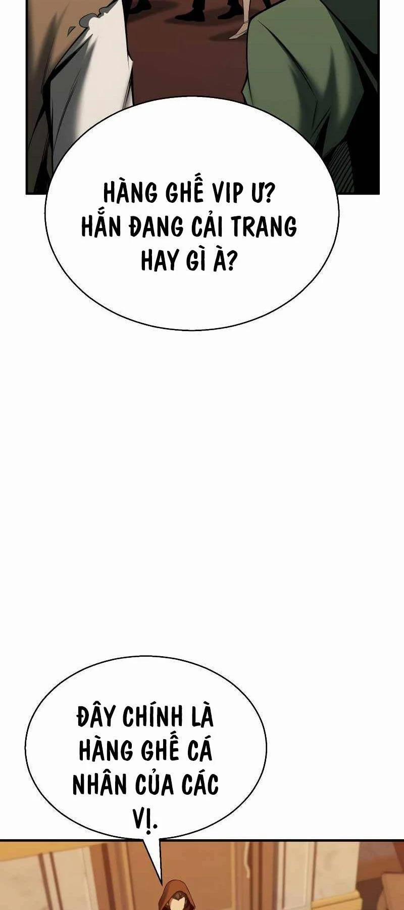 Tử Linh Sư Mạnh Nhất 47 trang 74