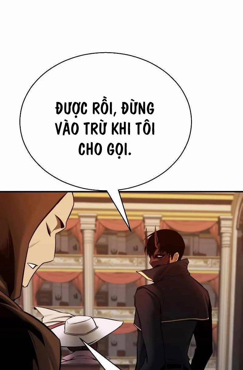 Tử Linh Sư Mạnh Nhất 47 trang 76