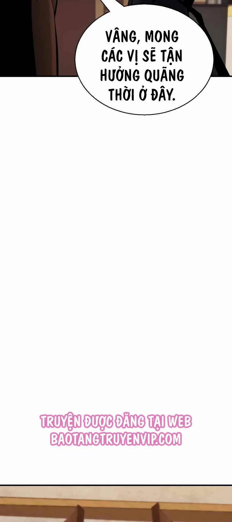 Tử Linh Sư Mạnh Nhất 47 trang 77