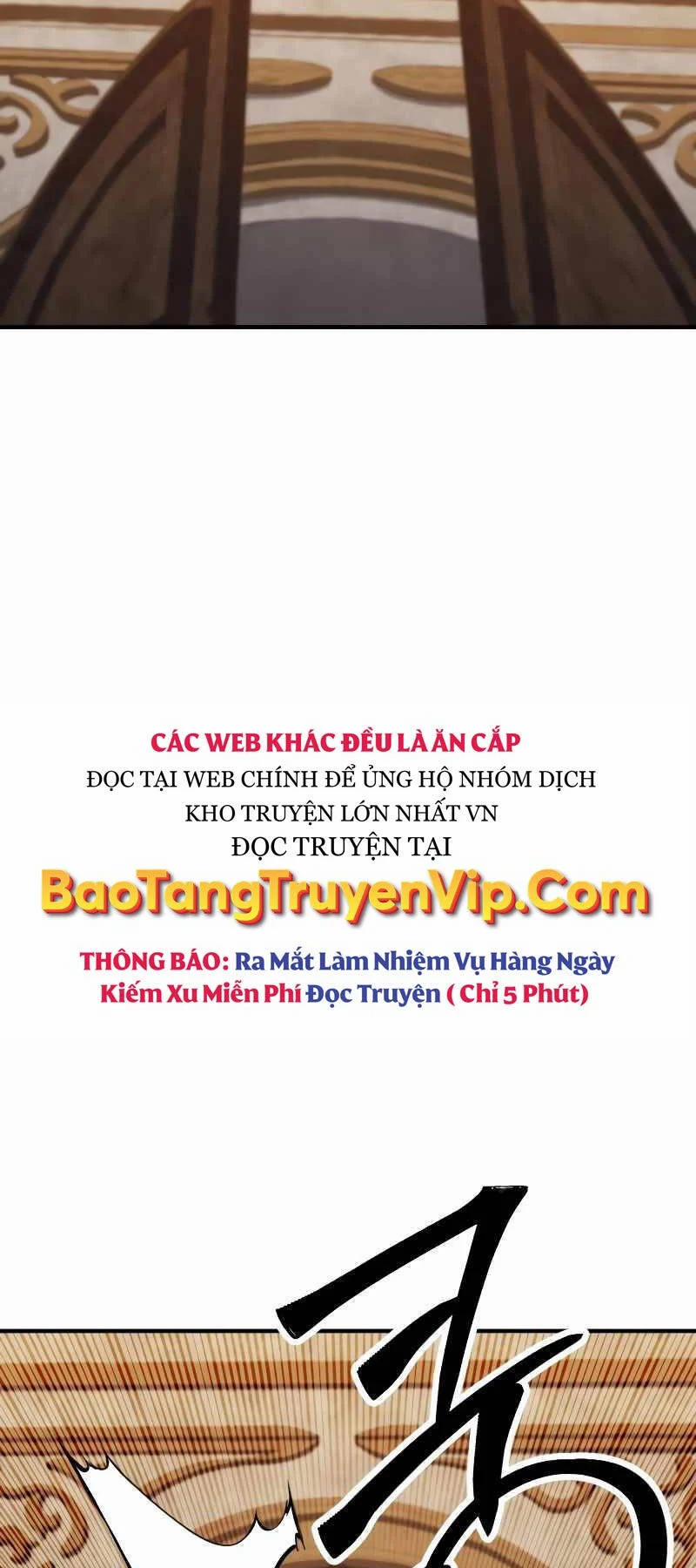 Tử Linh Sư Mạnh Nhất 47 trang 78