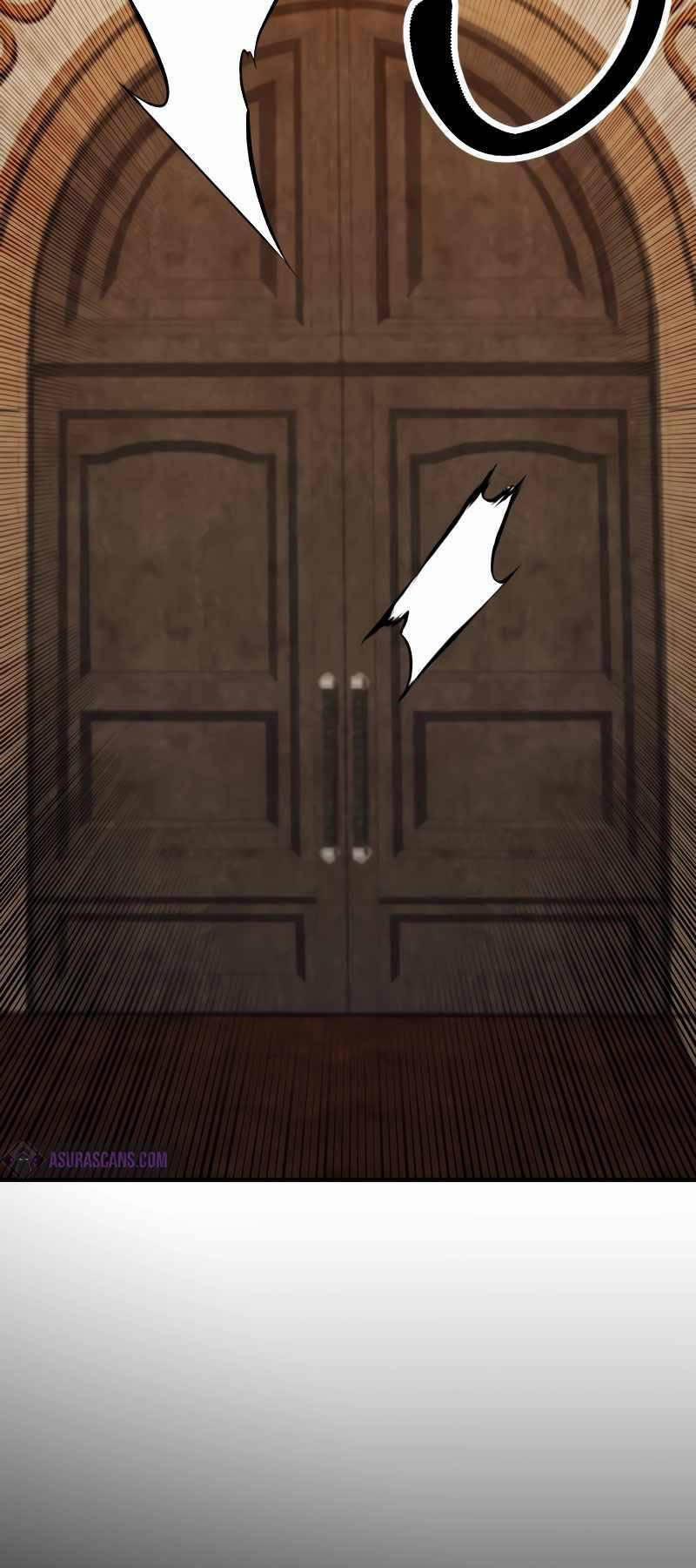 Tử Linh Sư Mạnh Nhất 47 trang 79