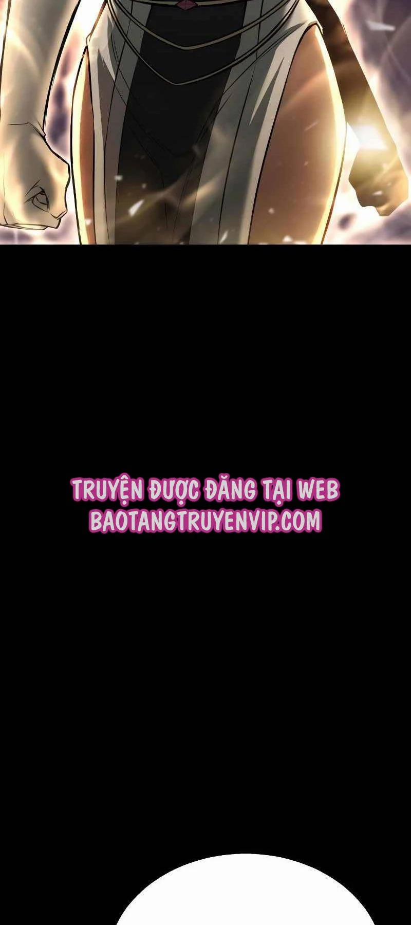 Tử Linh Sư Mạnh Nhất 47 trang 8