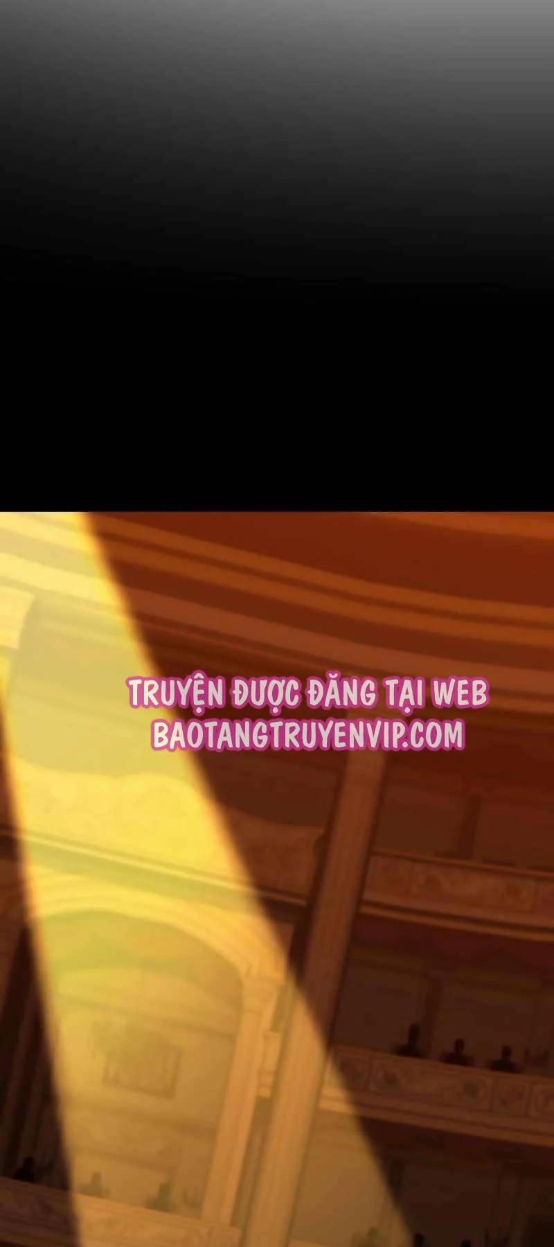 Tử Linh Sư Mạnh Nhất 47 trang 80