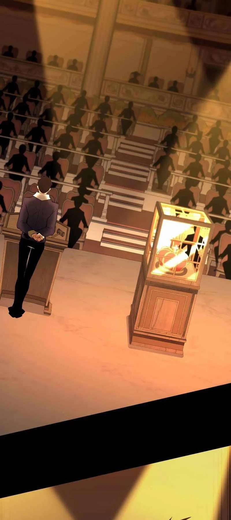 Tử Linh Sư Mạnh Nhất 47 trang 81