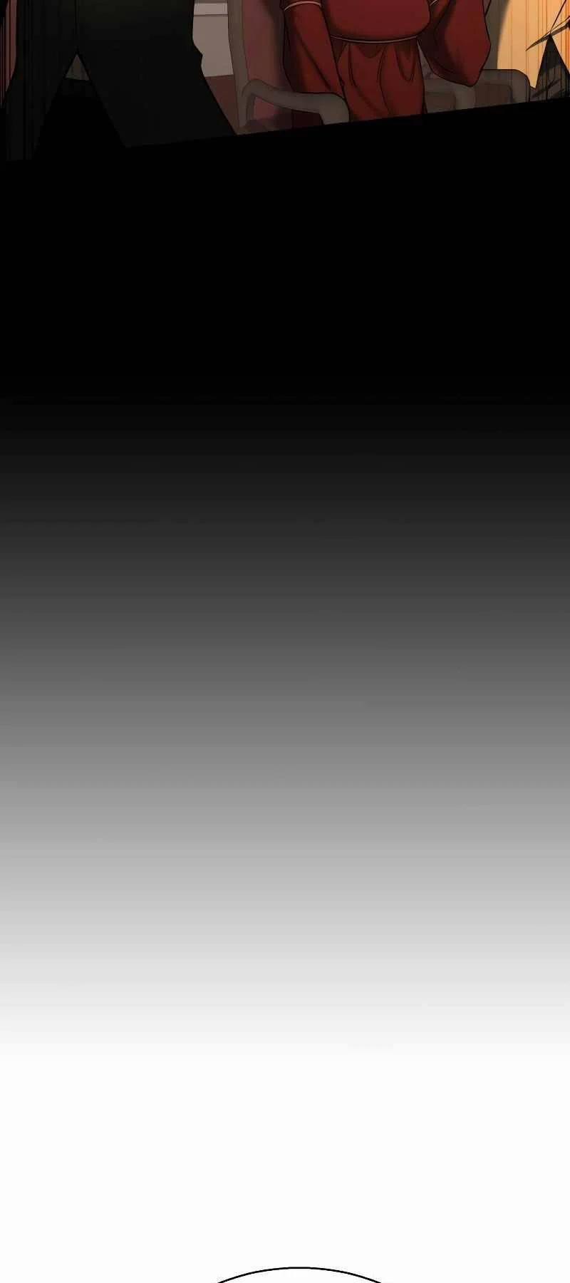 Tử Linh Sư Mạnh Nhất 47 trang 83