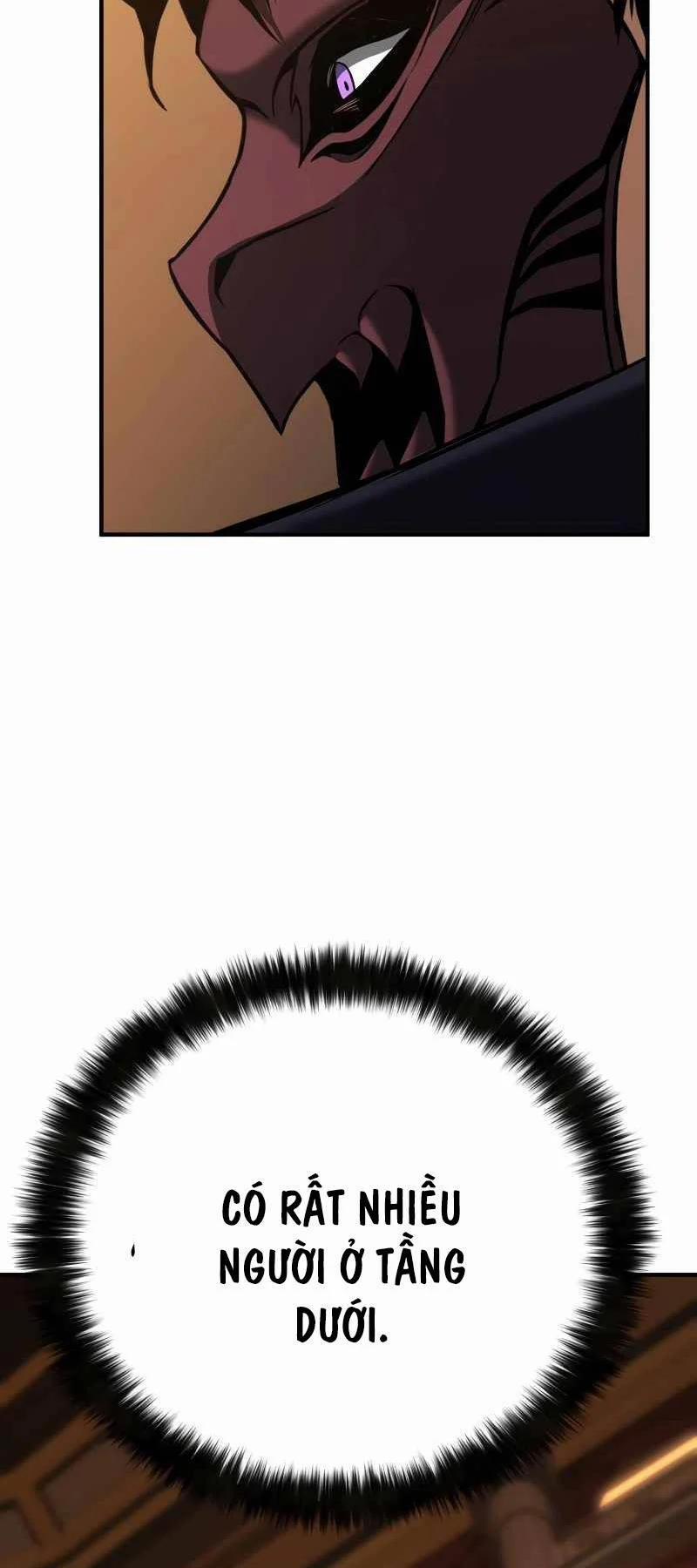 Tử Linh Sư Mạnh Nhất 47 trang 87