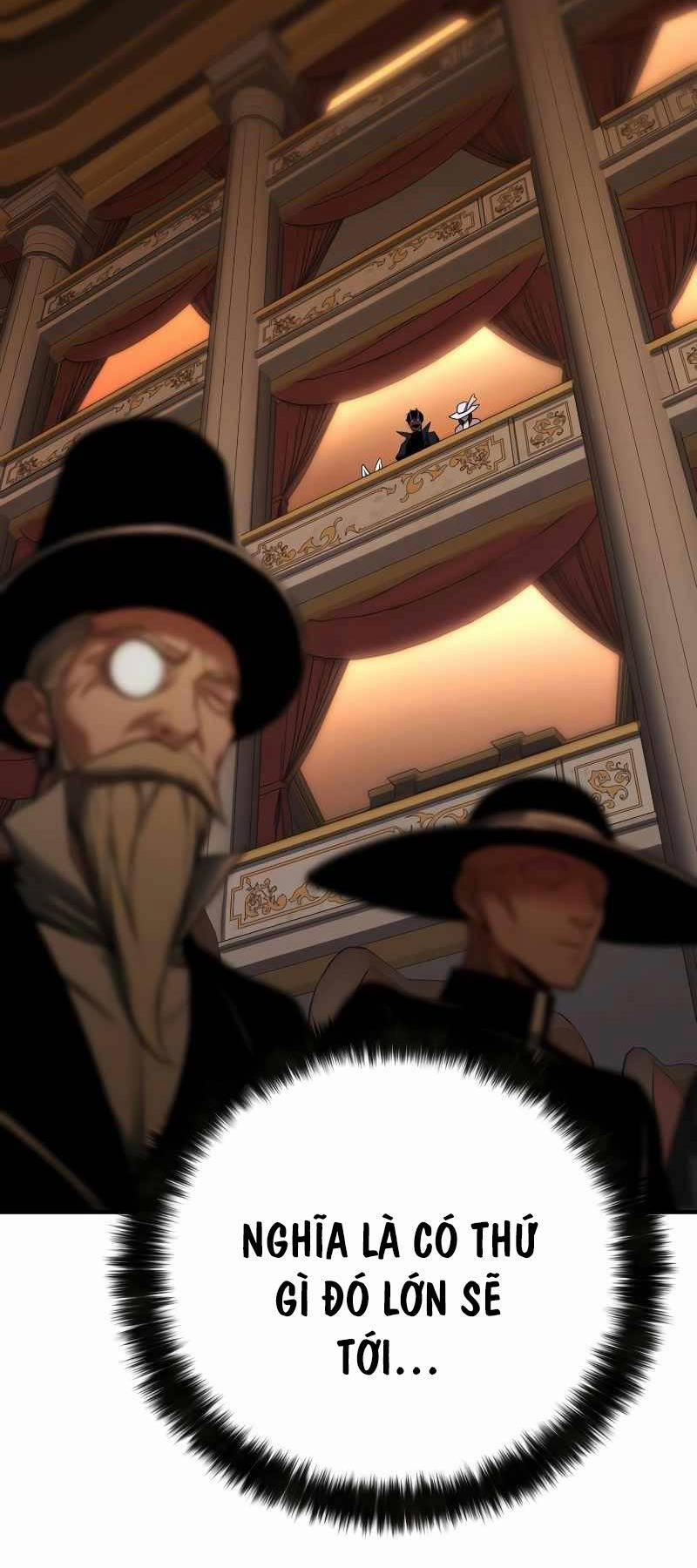 Tử Linh Sư Mạnh Nhất 47 trang 88