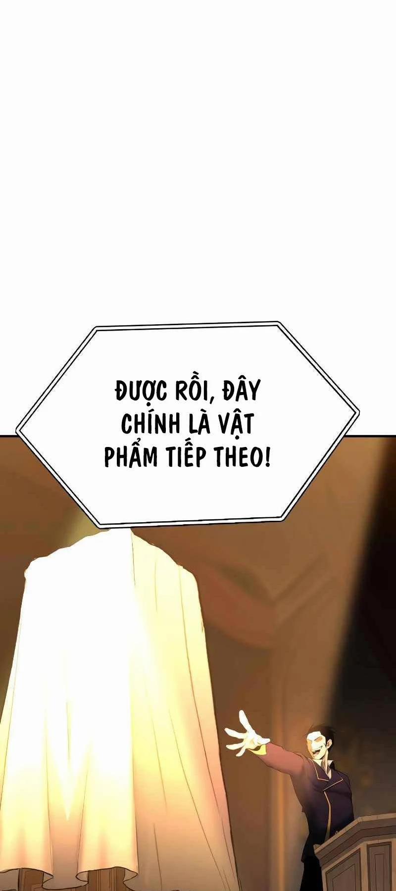 Tử Linh Sư Mạnh Nhất 47 trang 89