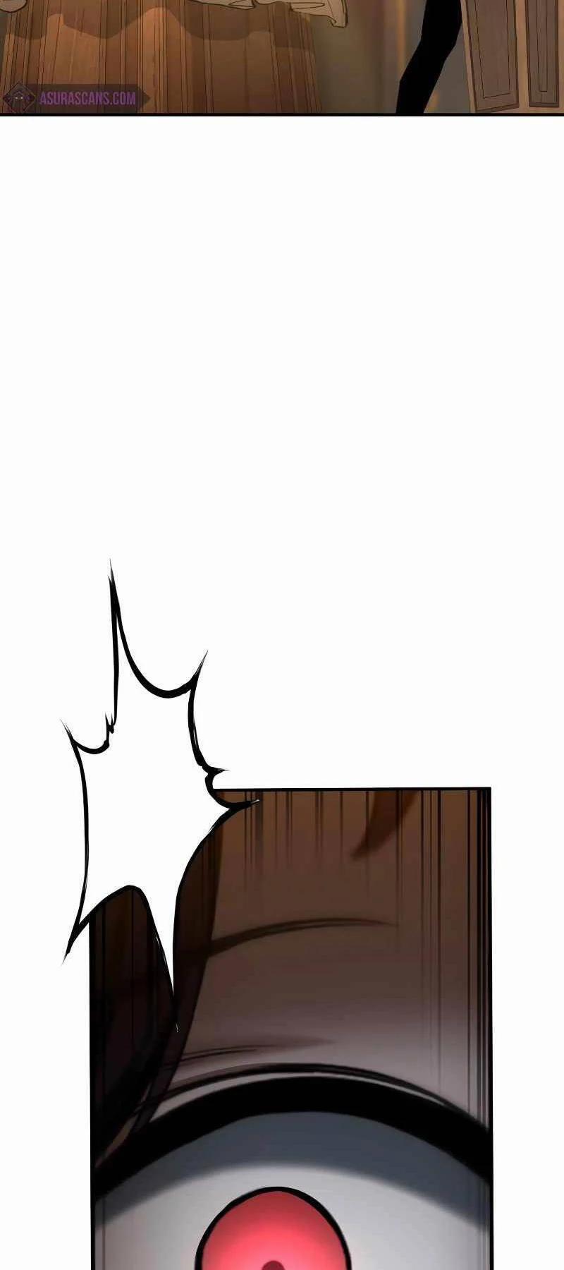 Tử Linh Sư Mạnh Nhất 47 trang 90