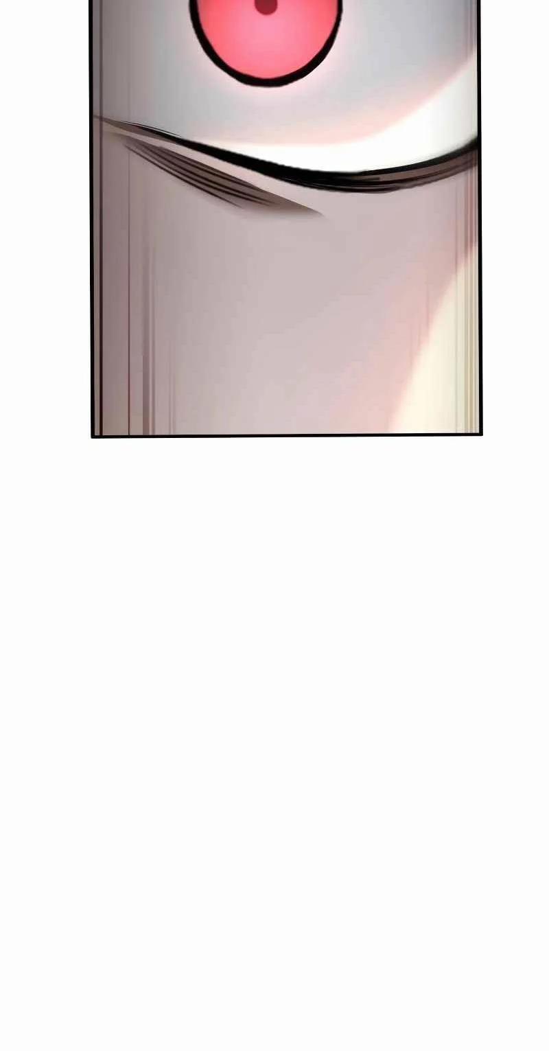 Tử Linh Sư Mạnh Nhất 47 trang 91