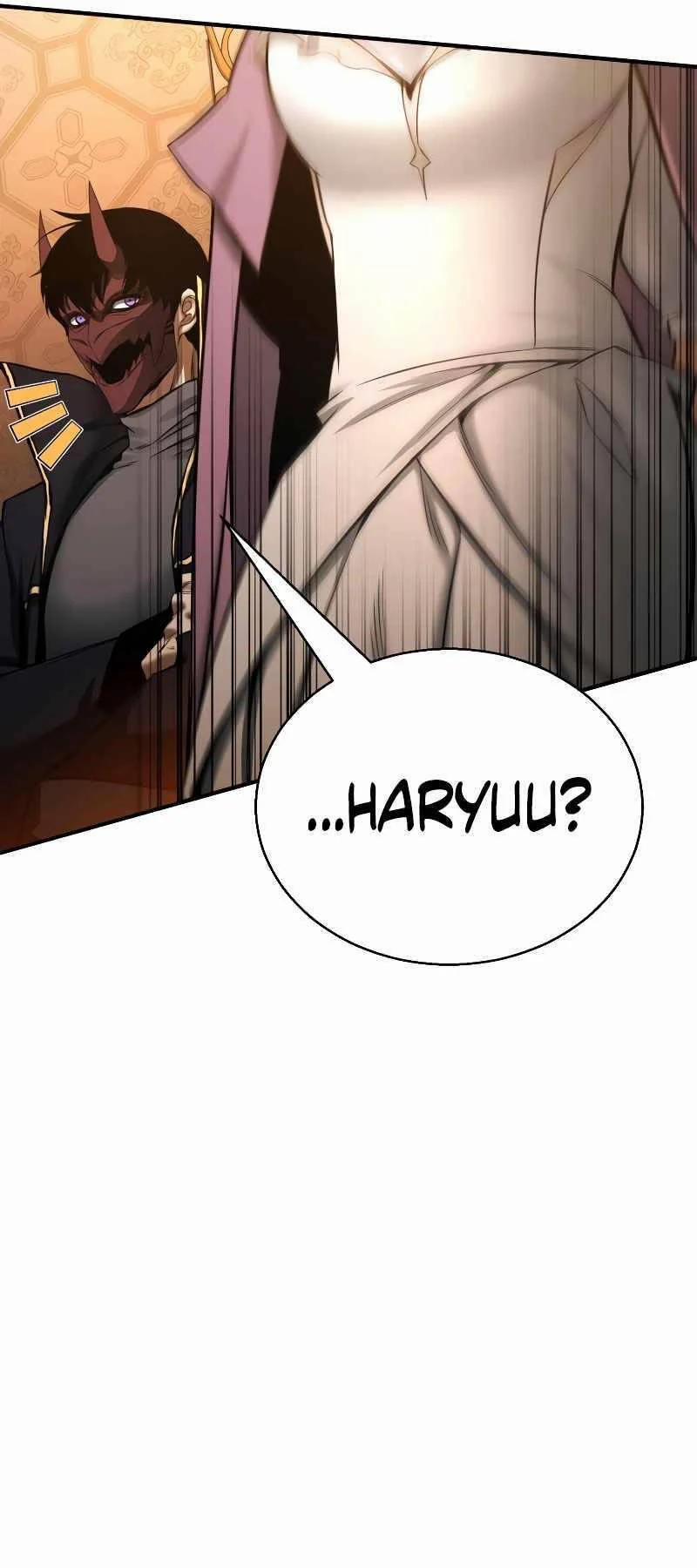 Tử Linh Sư Mạnh Nhất 47 trang 92