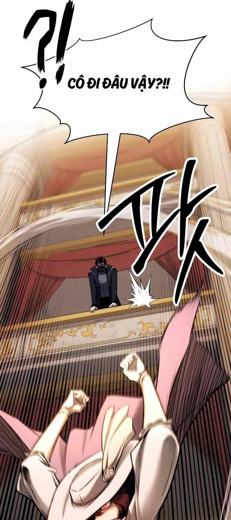 Tử Linh Sư Mạnh Nhất 47 trang 93