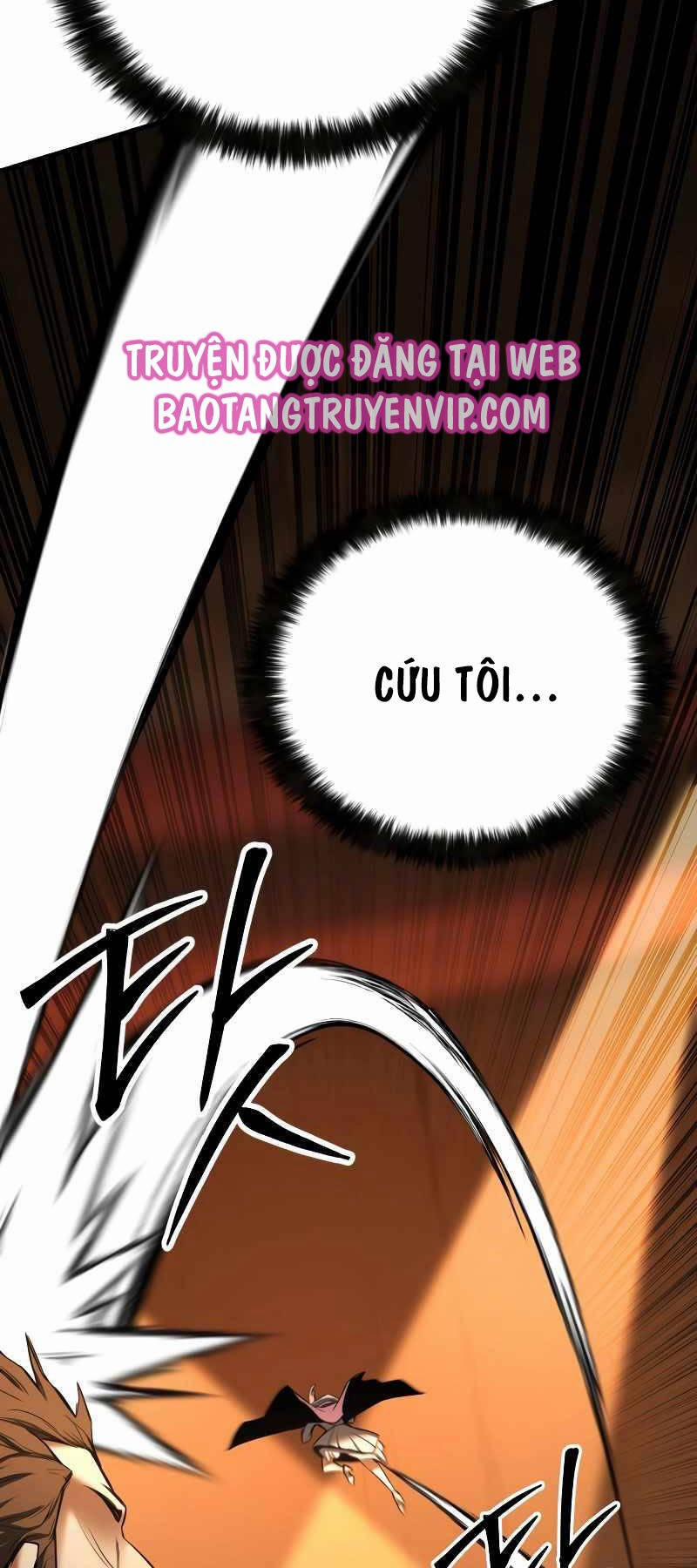 Tử Linh Sư Mạnh Nhất 47 trang 95