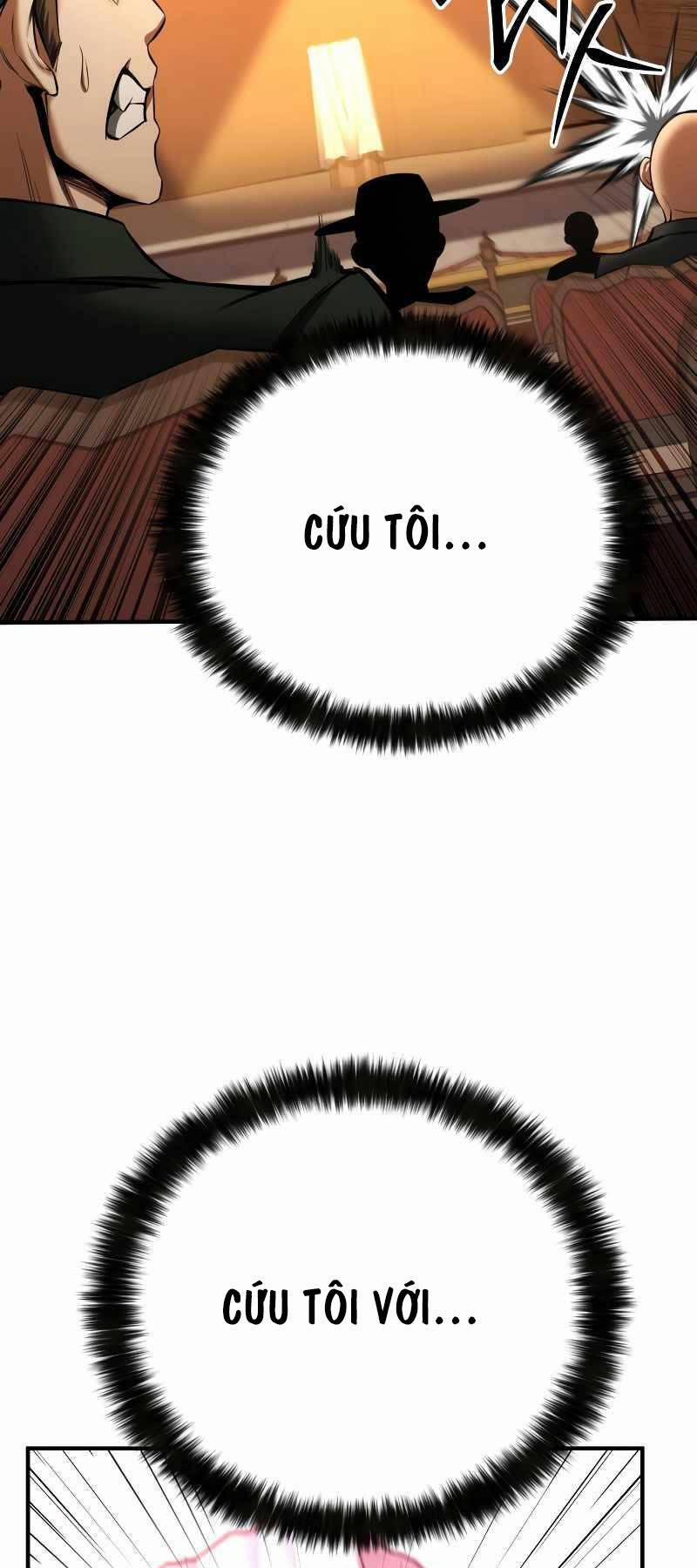 Tử Linh Sư Mạnh Nhất 47 trang 96