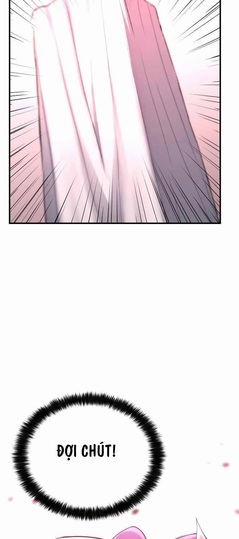 Tử Linh Sư Mạnh Nhất 47 trang 97