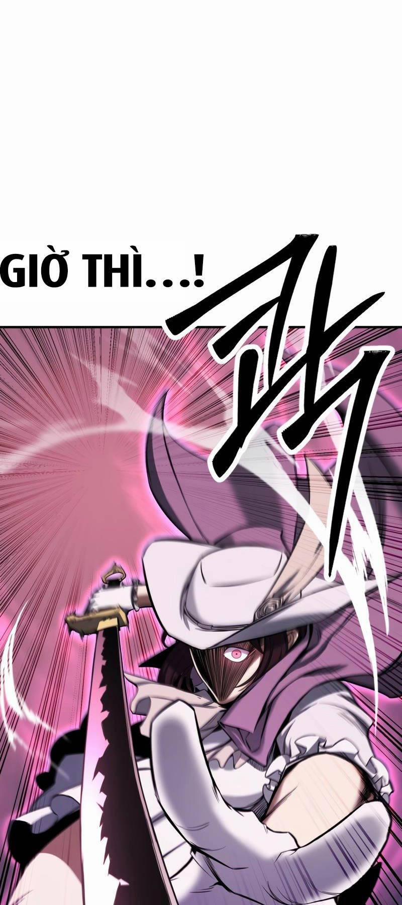 Tử Linh Sư Mạnh Nhất 48 trang 102