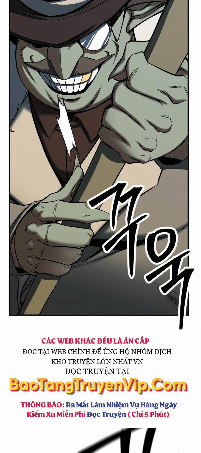 Tử Linh Sư Mạnh Nhất 48 trang 104