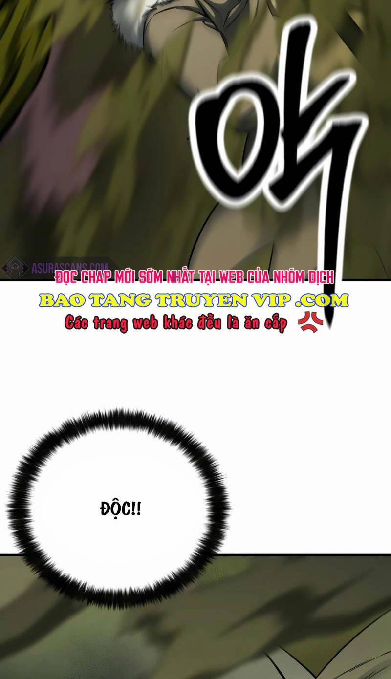 Tử Linh Sư Mạnh Nhất 48 trang 106