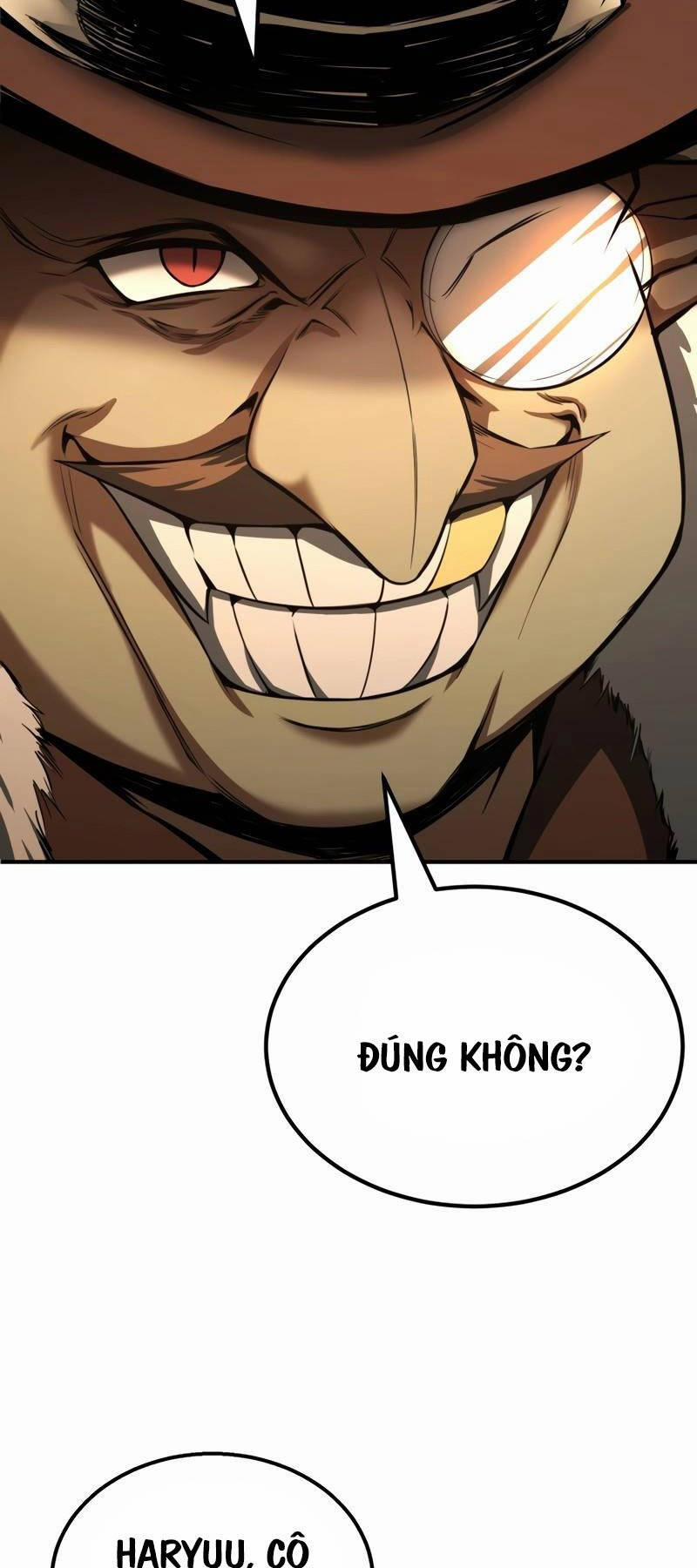 Tử Linh Sư Mạnh Nhất 48 trang 17