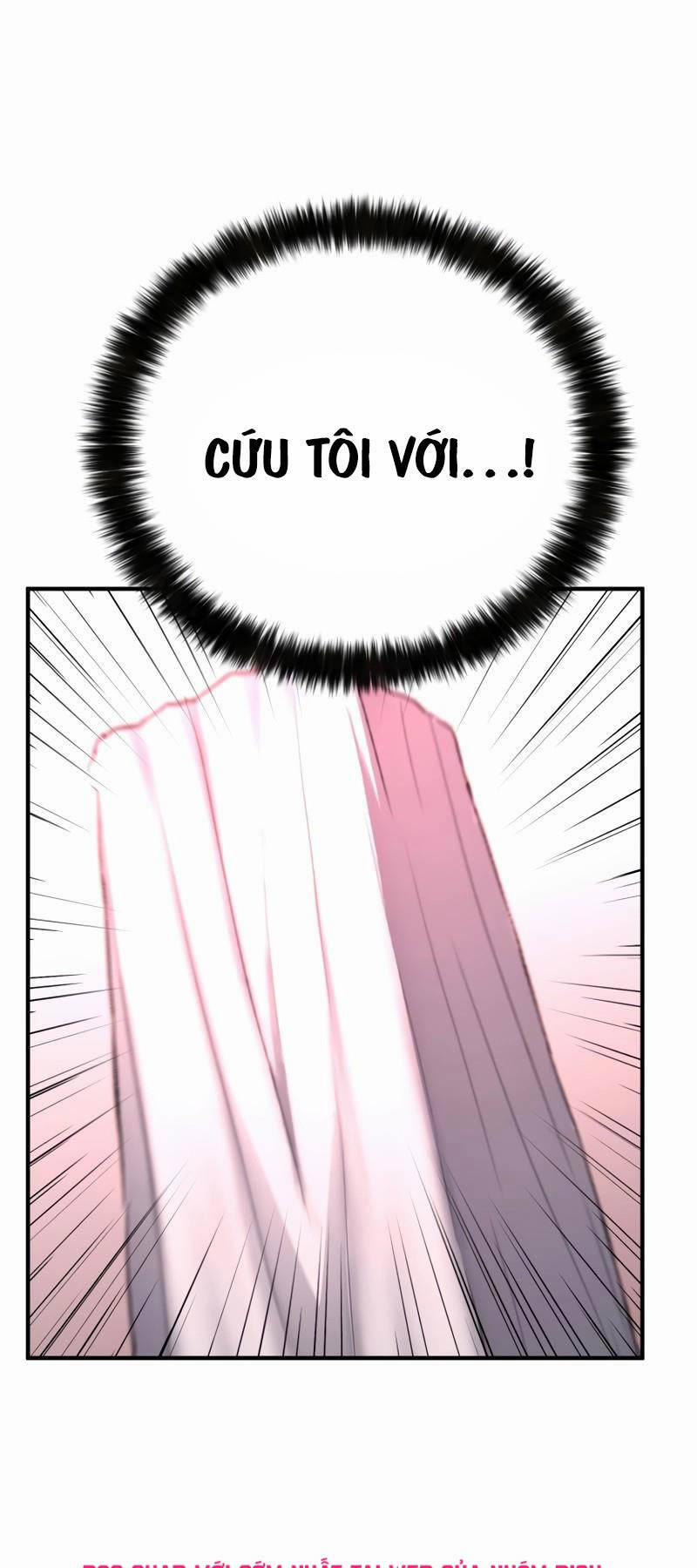 Tử Linh Sư Mạnh Nhất 48 trang 2