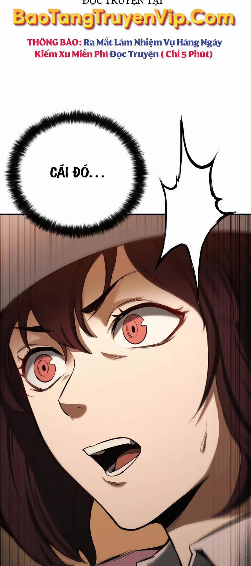 Tử Linh Sư Mạnh Nhất 48 trang 23