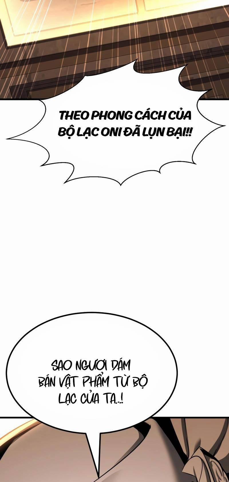 Tử Linh Sư Mạnh Nhất 48 trang 28