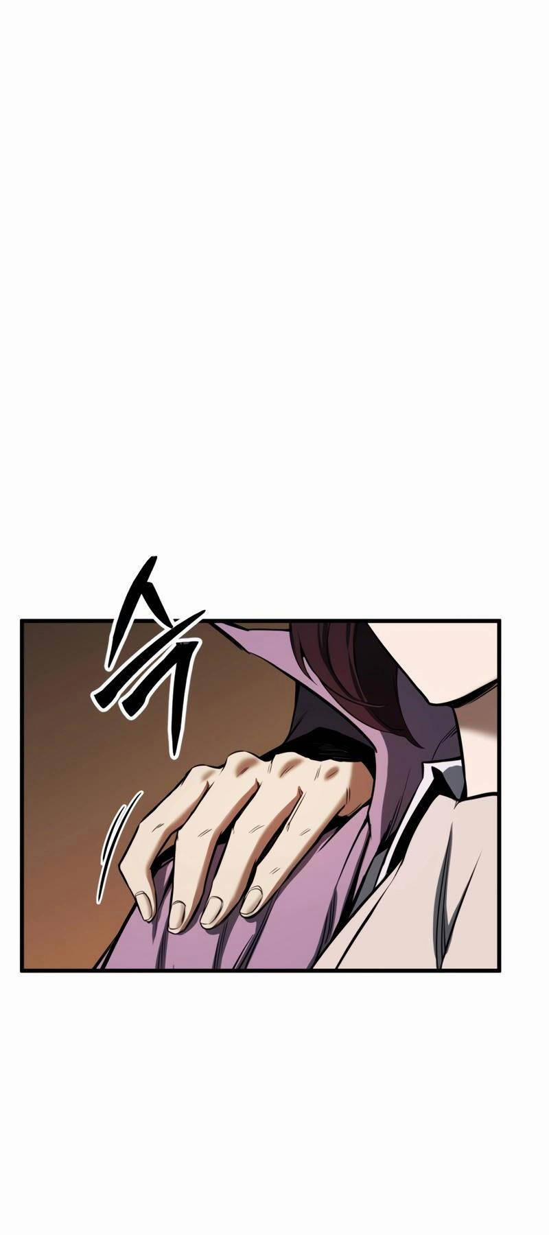 Tử Linh Sư Mạnh Nhất 48 trang 30