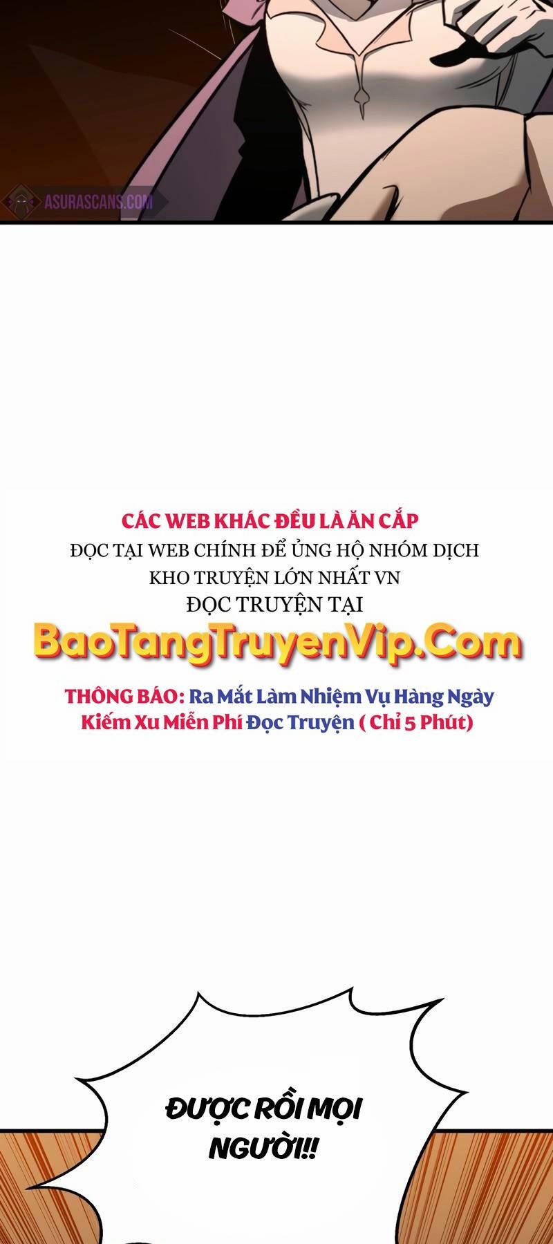 Tử Linh Sư Mạnh Nhất 48 trang 32