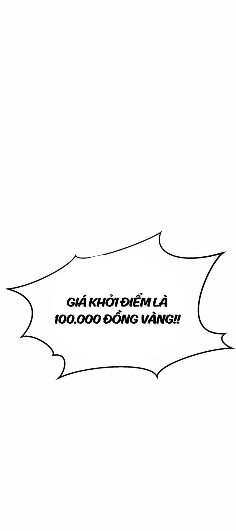 Tử Linh Sư Mạnh Nhất 48 trang 34