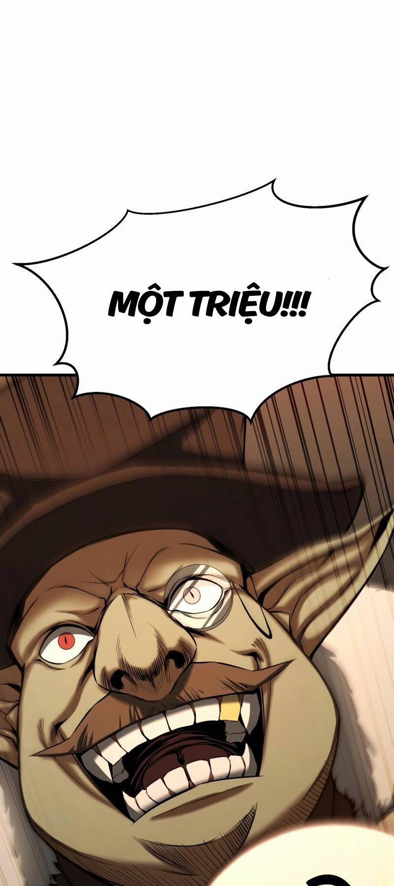 Tử Linh Sư Mạnh Nhất 48 trang 38