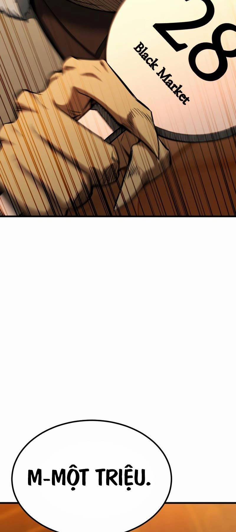 Tử Linh Sư Mạnh Nhất 48 trang 39