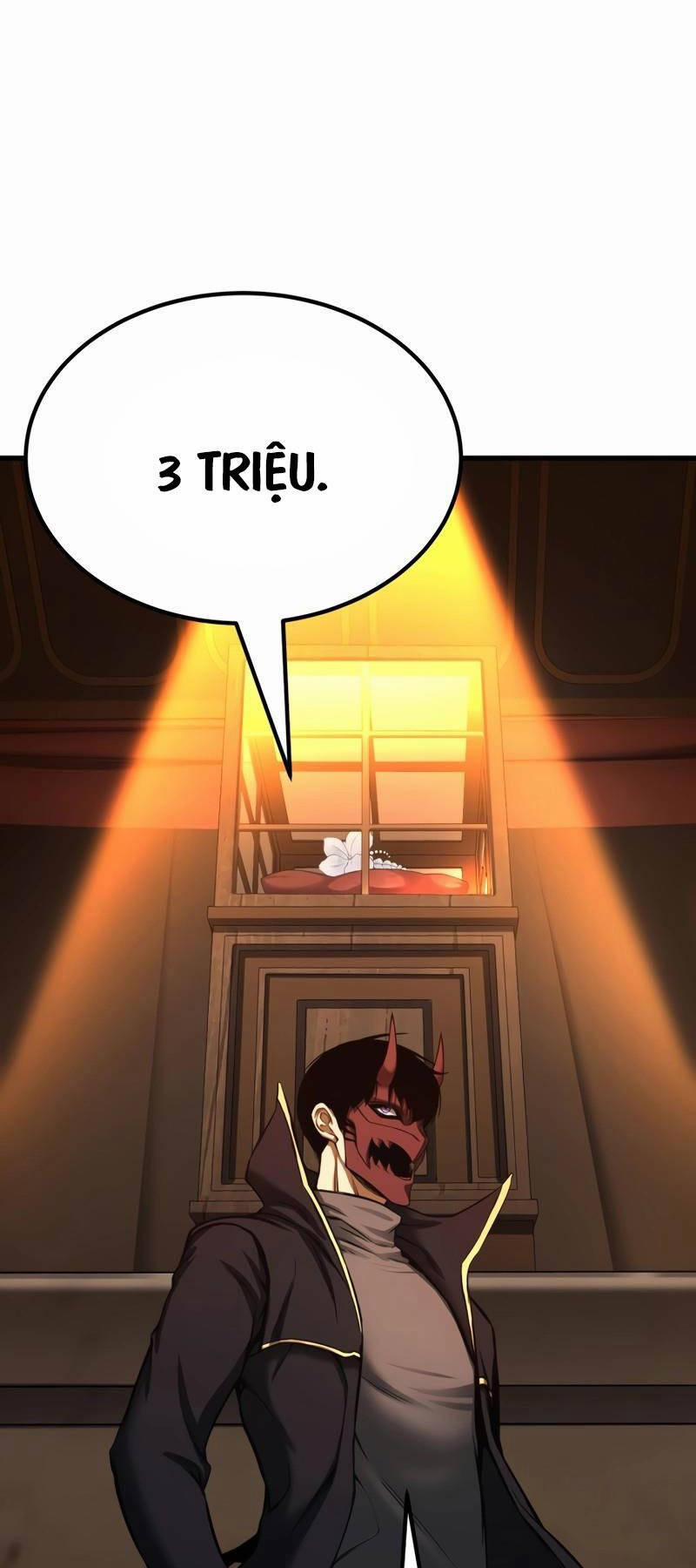 Tử Linh Sư Mạnh Nhất 48 trang 49