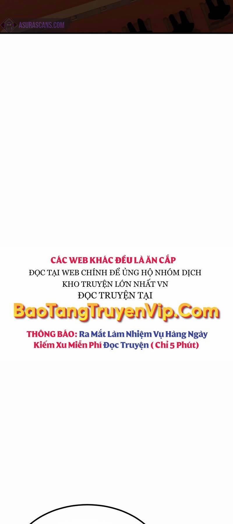 Tử Linh Sư Mạnh Nhất 48 trang 52