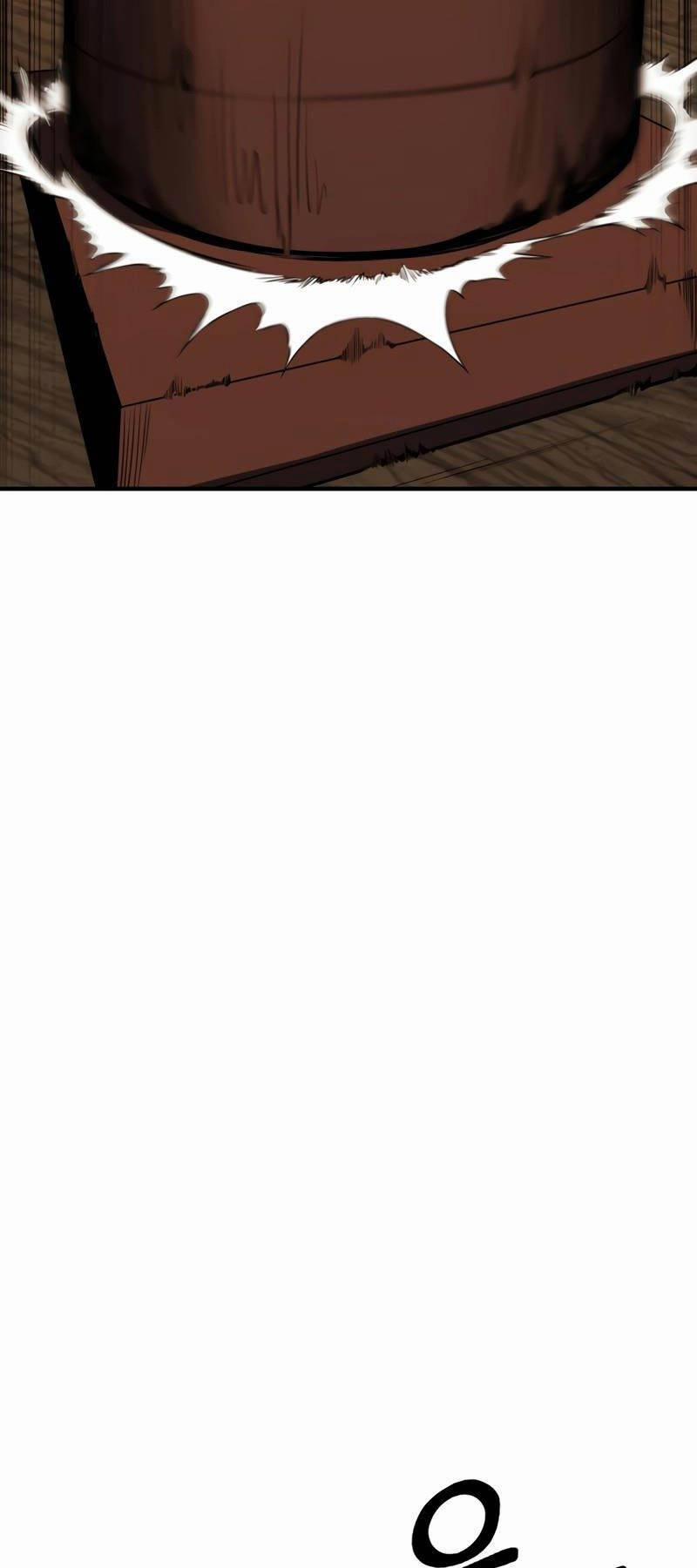 Tử Linh Sư Mạnh Nhất 48 trang 55