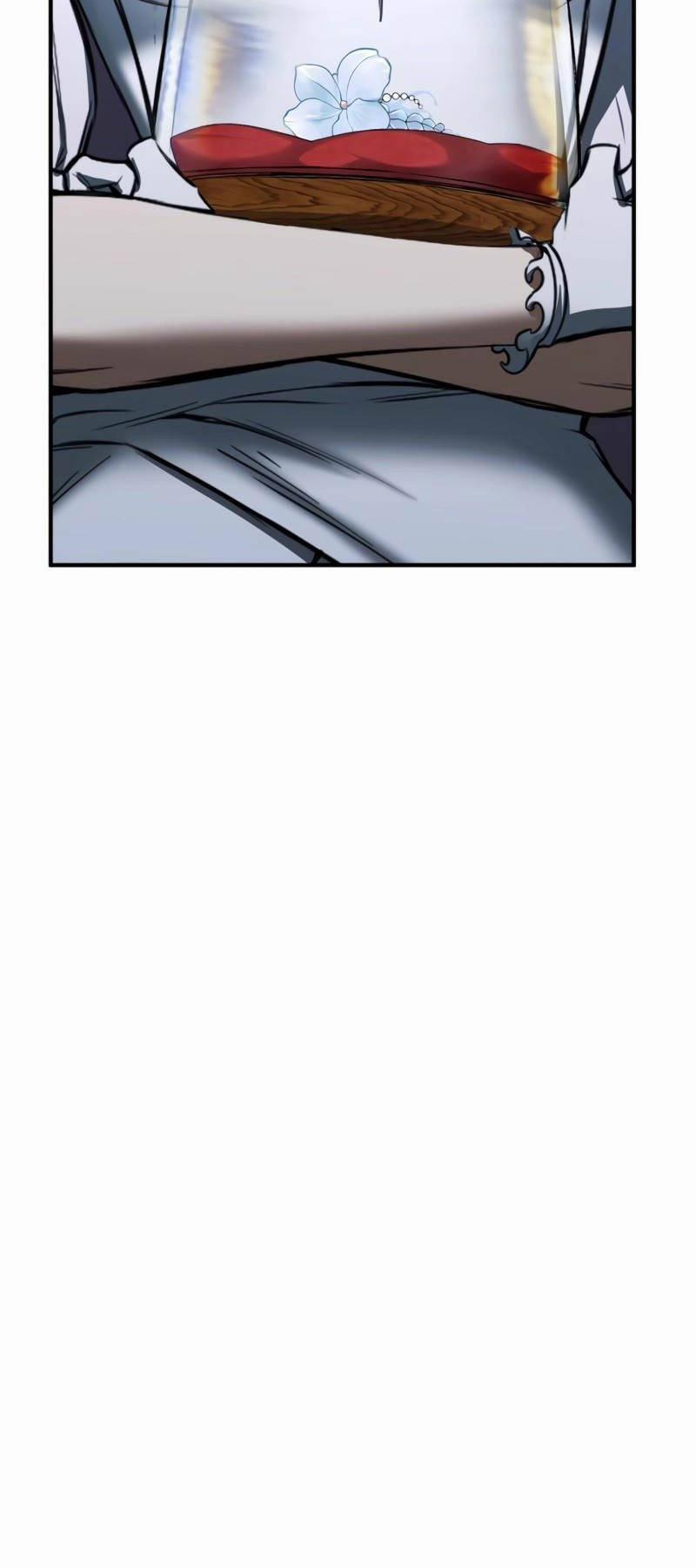 Tử Linh Sư Mạnh Nhất 48 trang 61