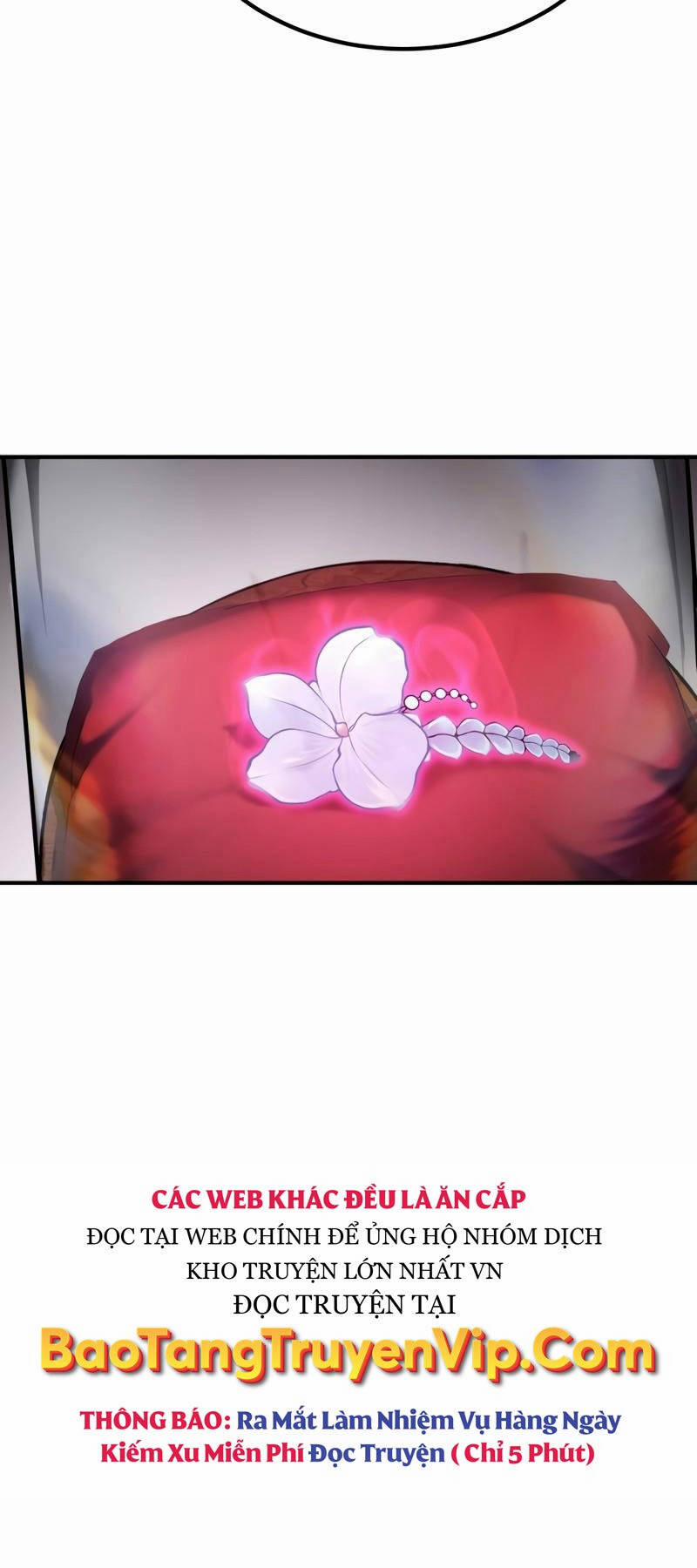 Tử Linh Sư Mạnh Nhất 48 trang 63