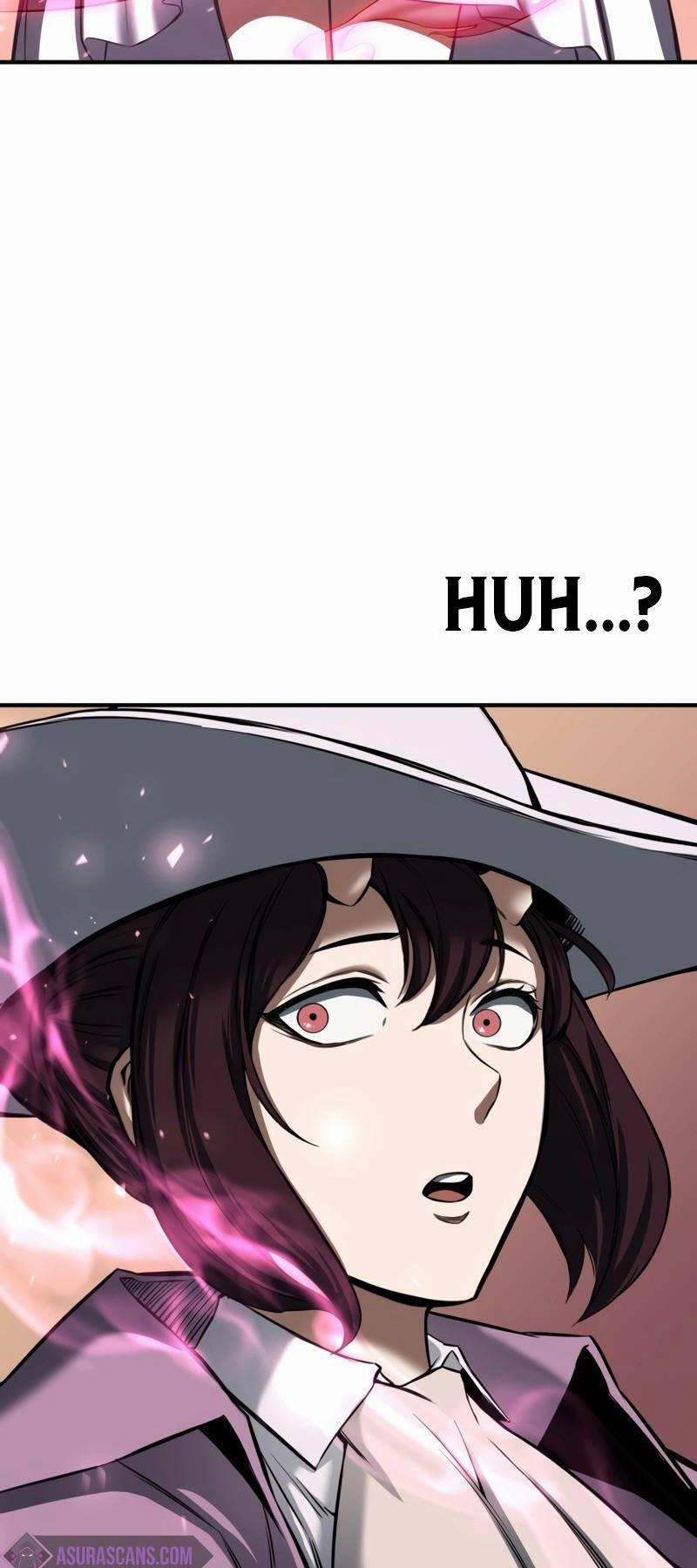 Tử Linh Sư Mạnh Nhất 48 trang 65