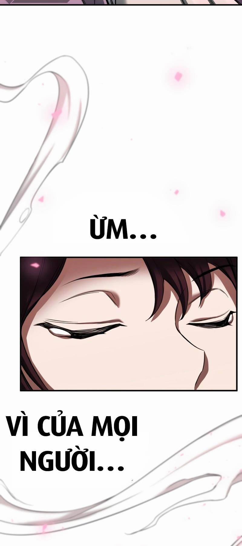 Tử Linh Sư Mạnh Nhất 48 trang 66