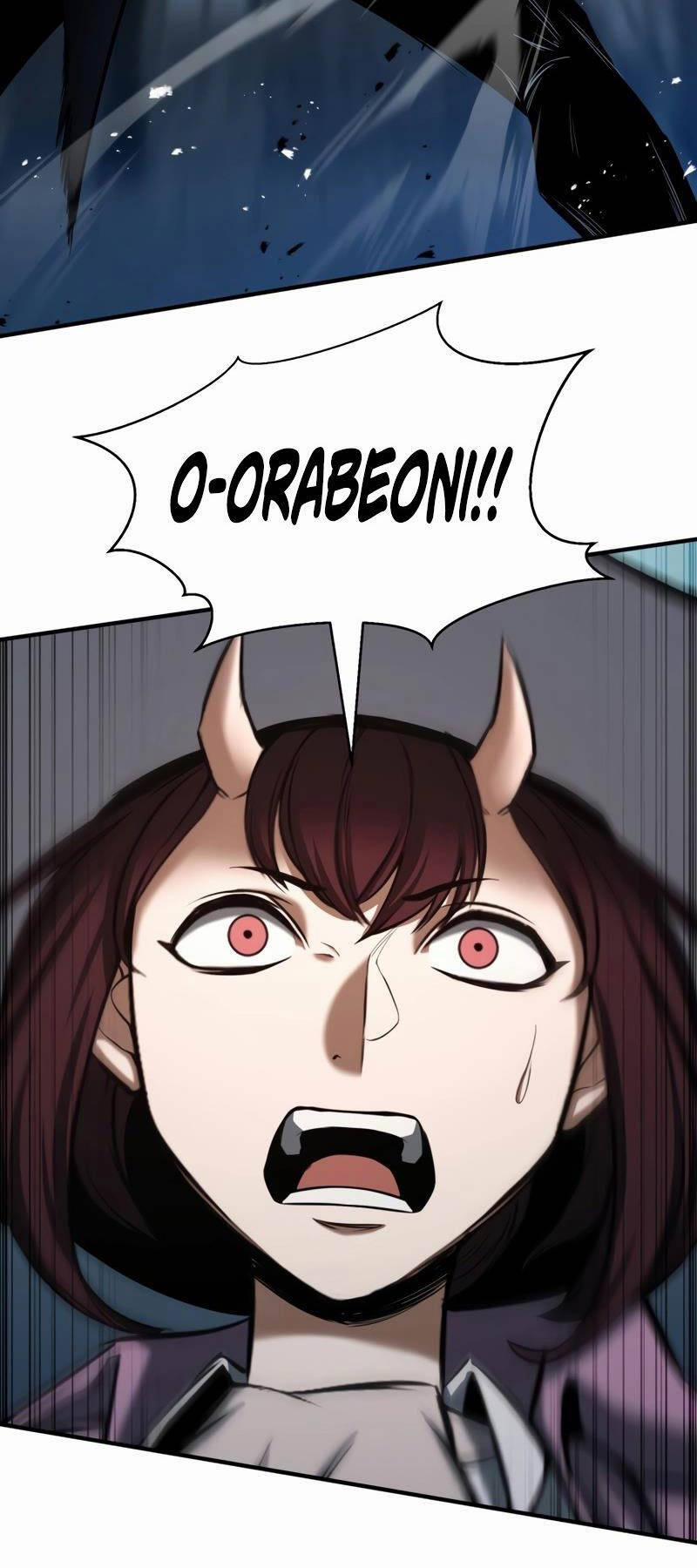 Tử Linh Sư Mạnh Nhất 48 trang 73