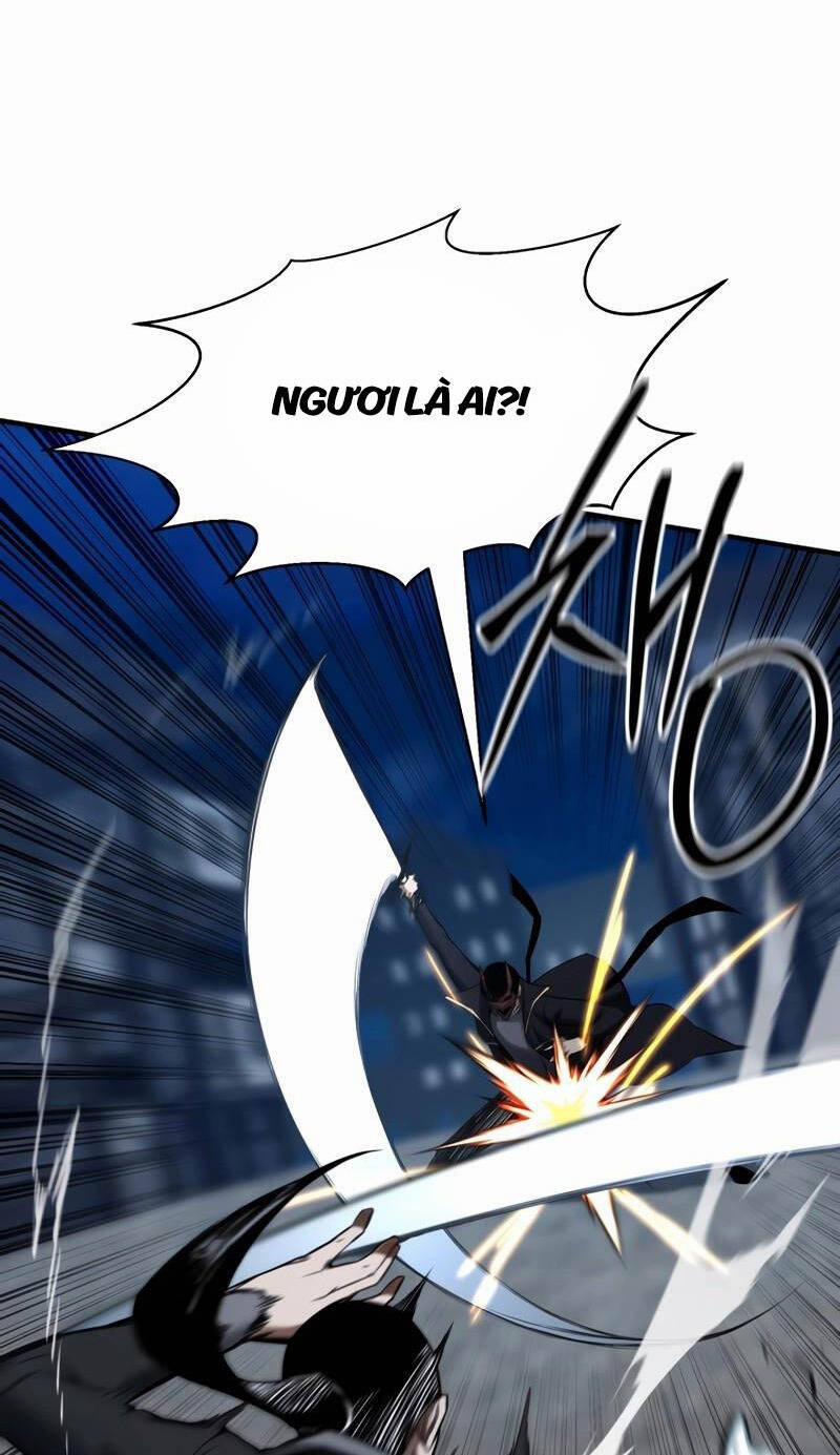 Tử Linh Sư Mạnh Nhất 48 trang 74