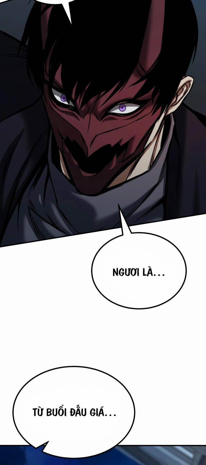 Tử Linh Sư Mạnh Nhất 48 trang 76