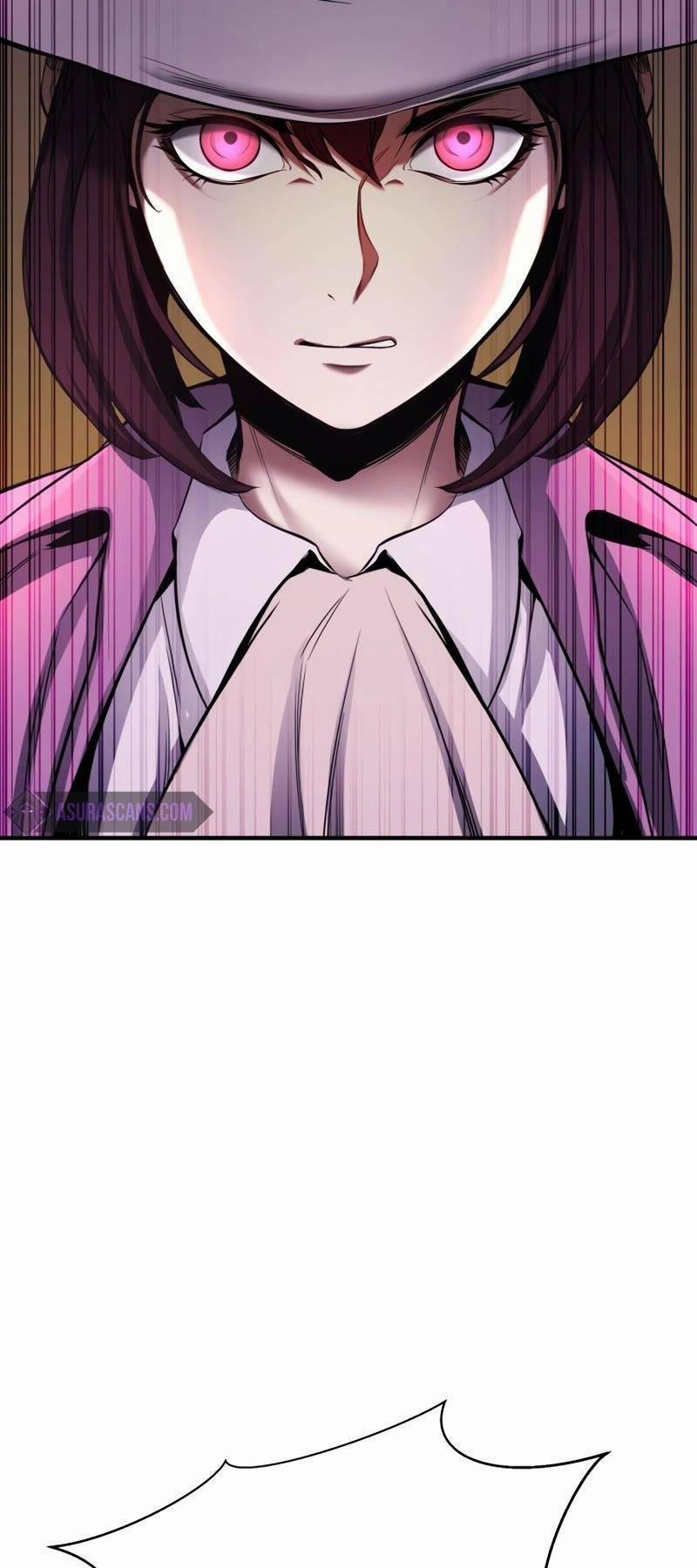 Tử Linh Sư Mạnh Nhất 48 trang 84