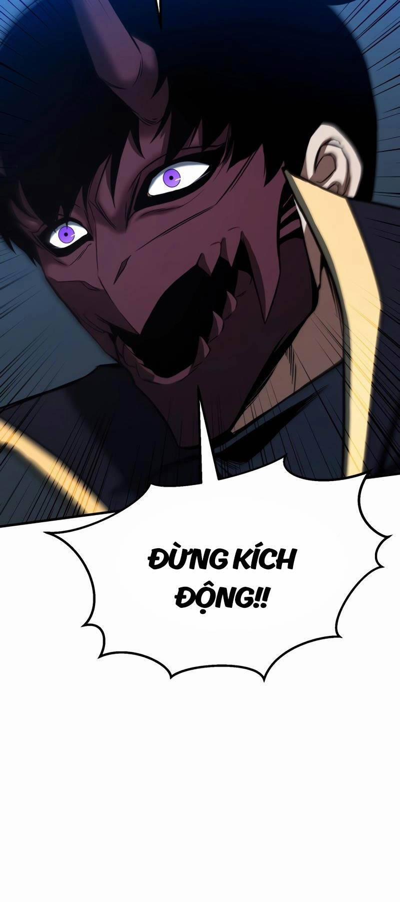 Tử Linh Sư Mạnh Nhất 48 trang 89