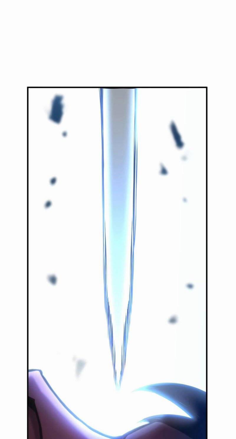 Tử Linh Sư Mạnh Nhất 48 trang 90